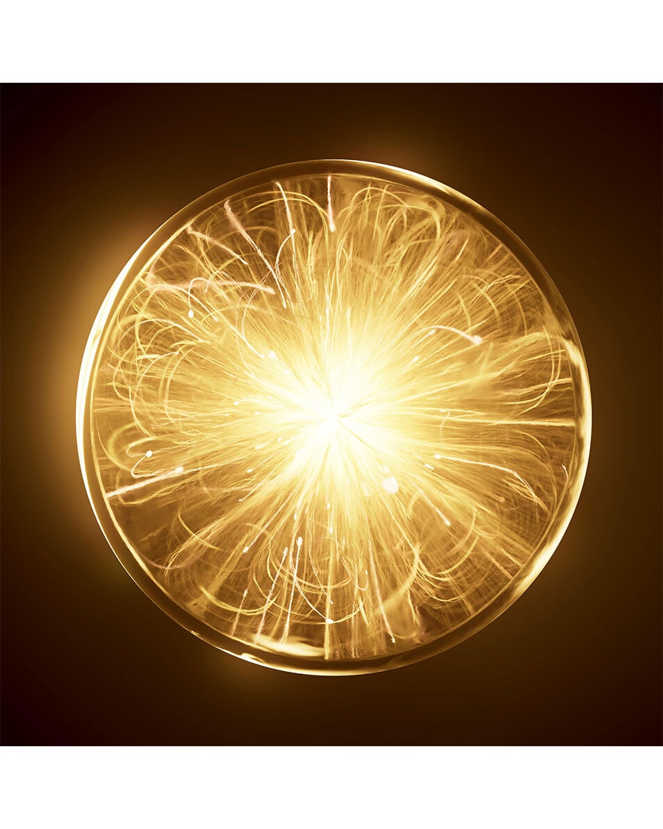 Crème hydratante anti-âge - recharge