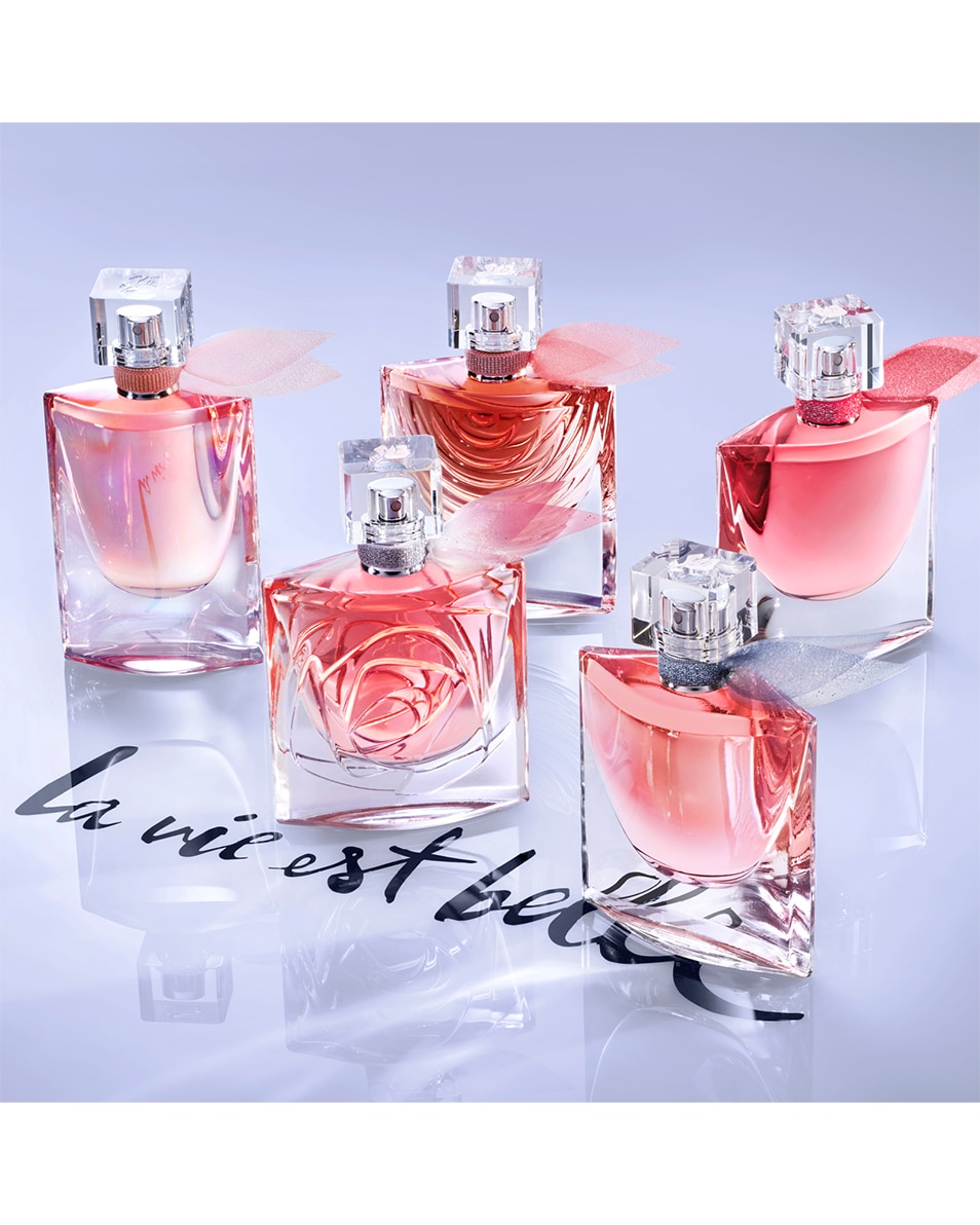 Extraordinaire Eau De Parfum