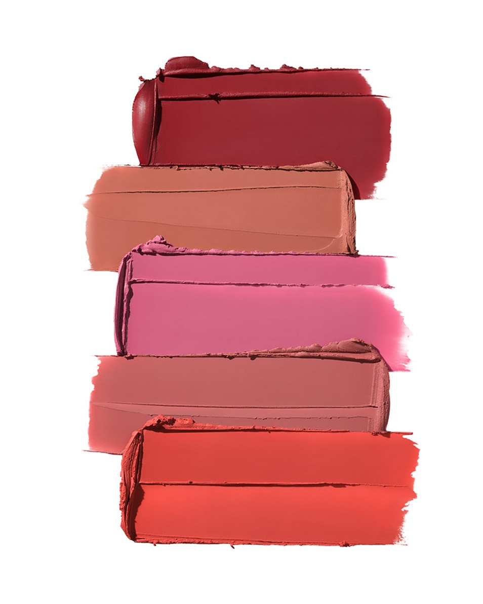 GOOD TALK SOFT MATTE LIPSTICK