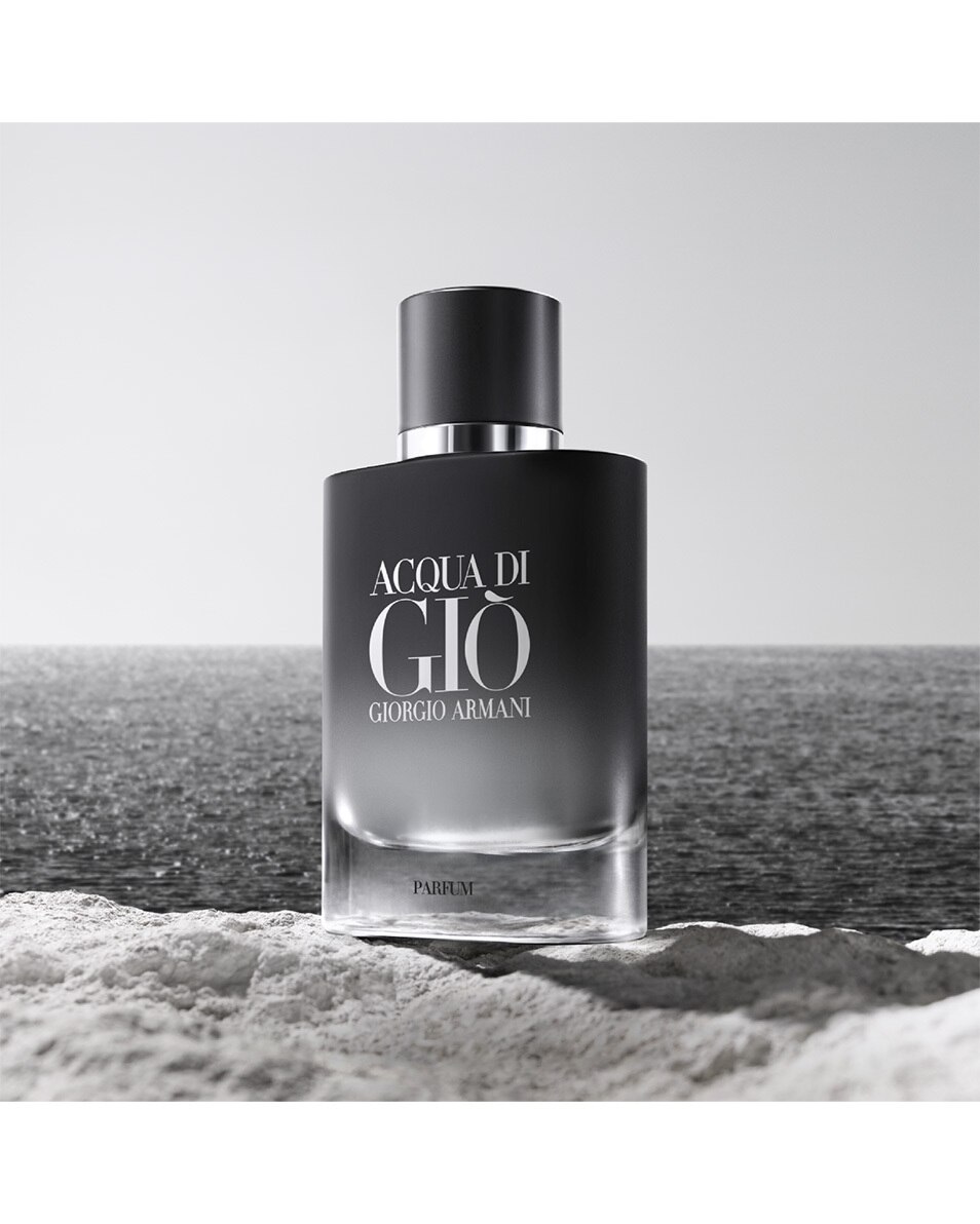ARMANI Acqua Di Giò Le Parfum - Parfum Rechargeable Homme 50 ML