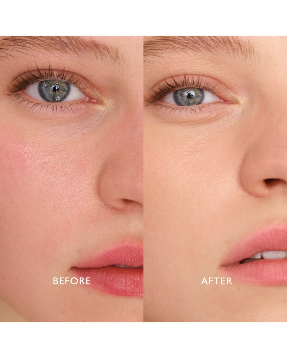 LANCASTER Sun Self Tan Concentré Autobronzant Visage 15 ML 4