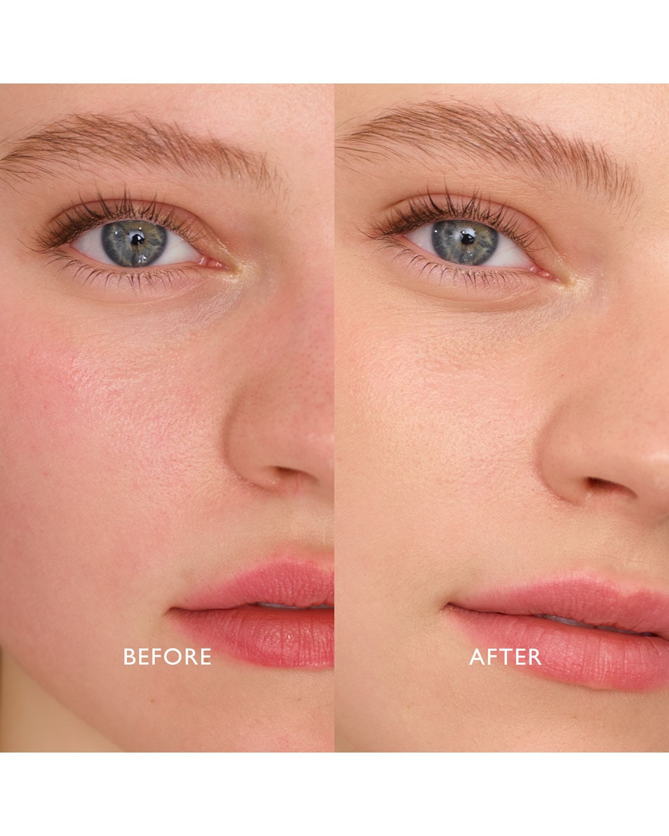 LANCASTER Infinite Bronze Crème Solaire Protectrice Teintée SPF 30 Claire/Moyenne 50 ML 4