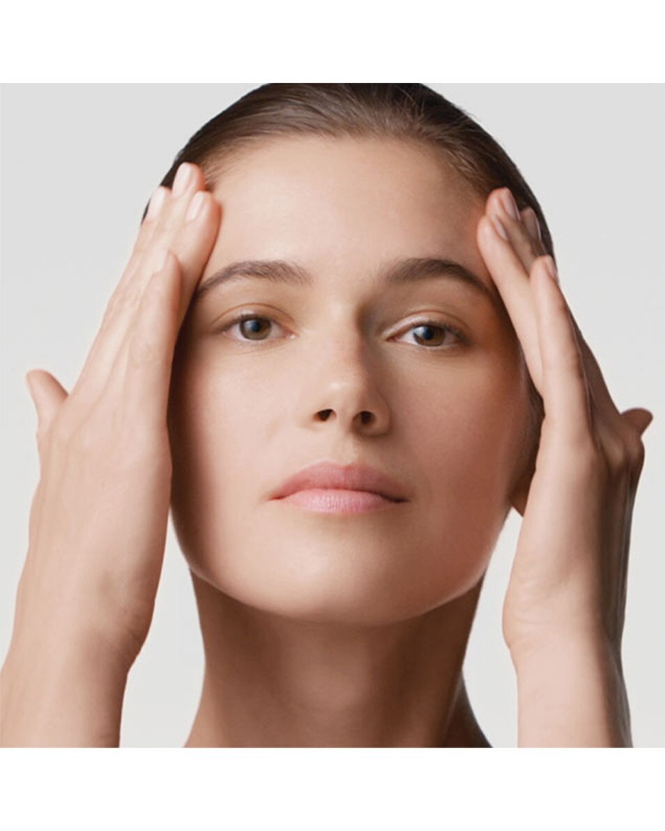 LA MER The NEW Serum Essence Toner Lotion - anti-âge 30 ML 4