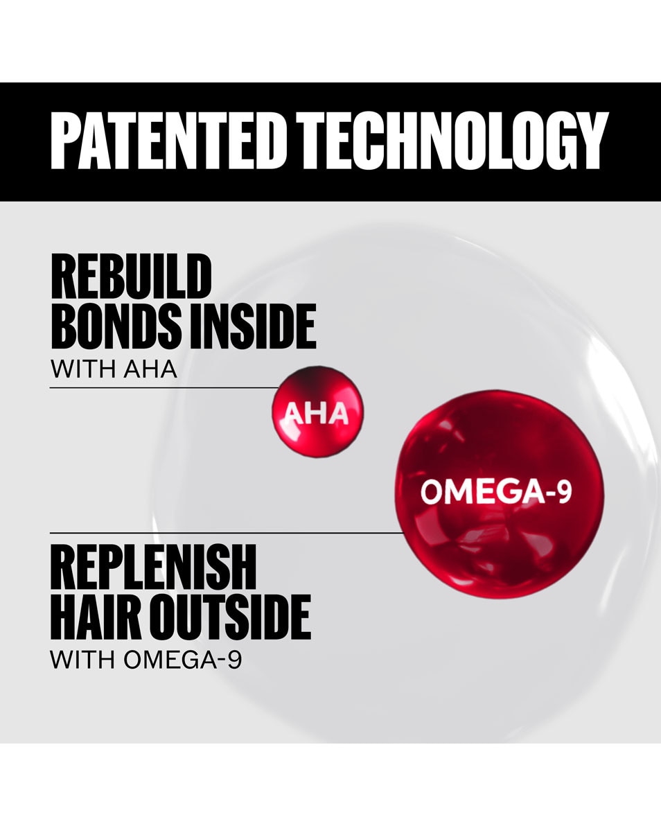 WELLA PROFESSIONALS Ultimate Repair Mask 150 ML 4