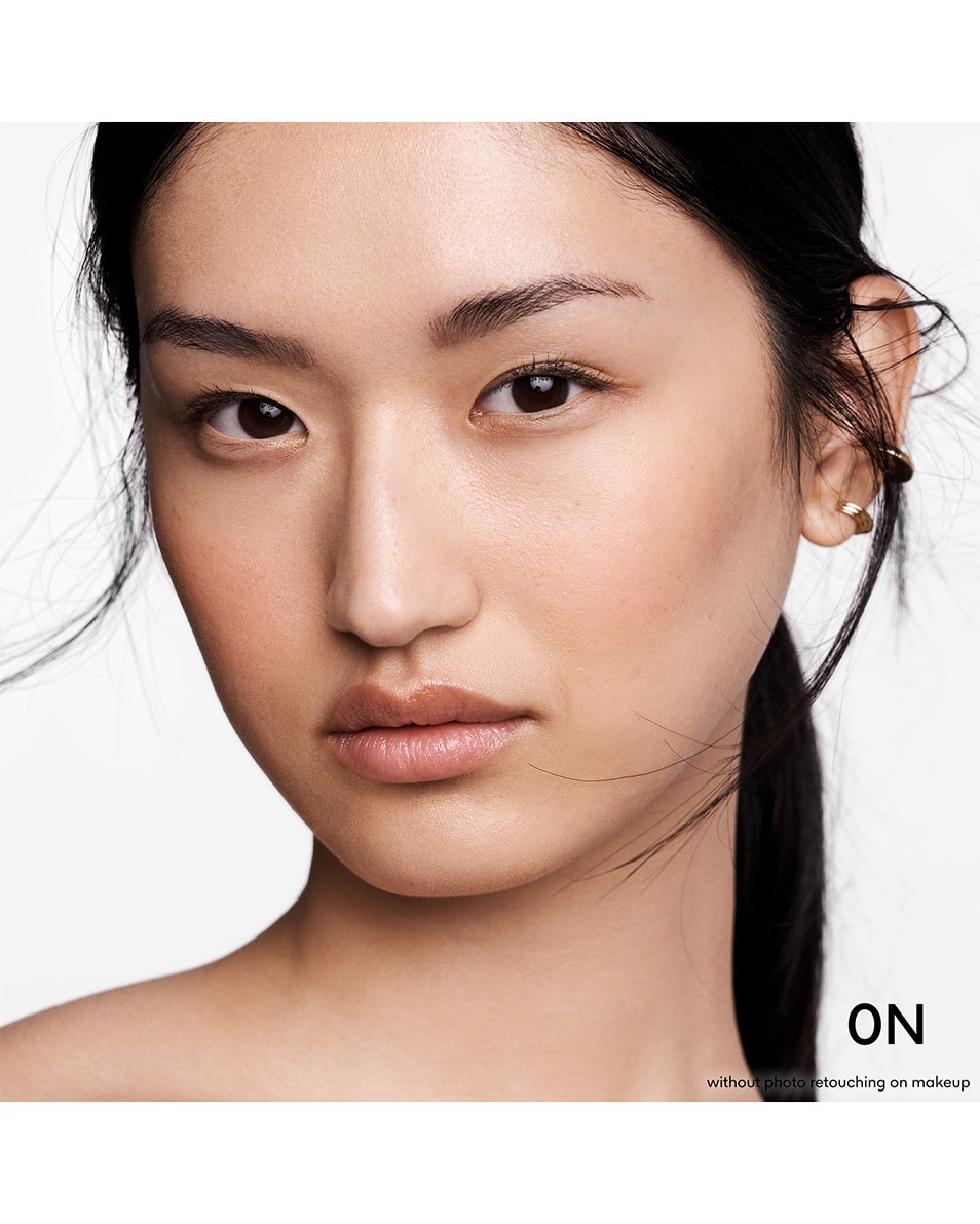 GUERLAIN TERRACOTTA CONCEALER ANTI CERNE 0N NEUTRAL 4