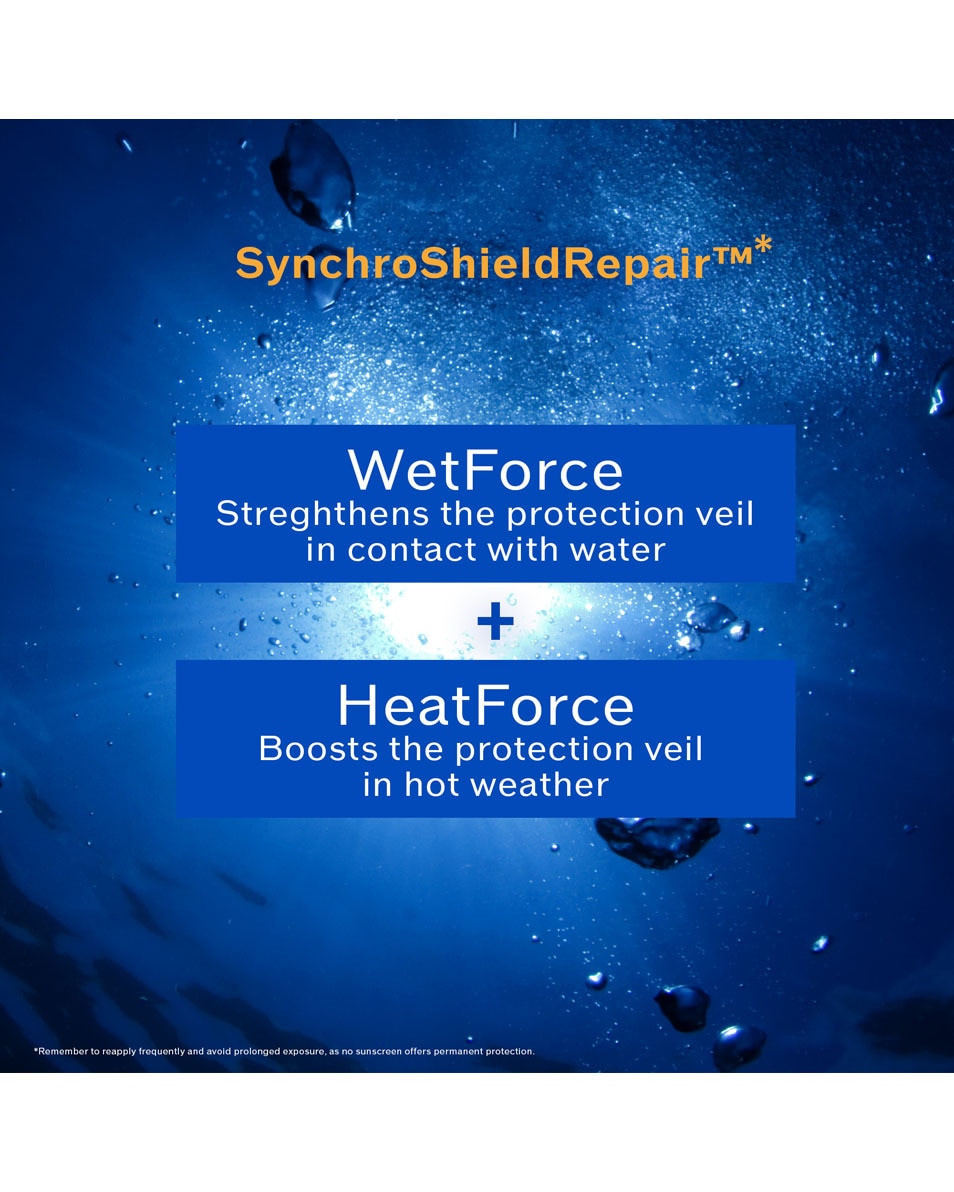 Fond de Teint Compact Bronzant UV SPF10