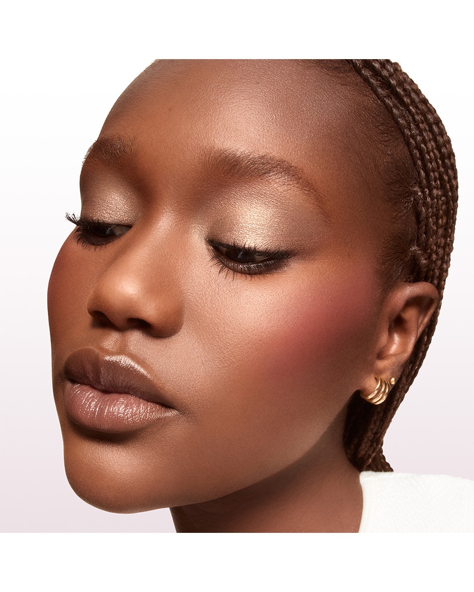 LANCÔME Lash Idôle Eye Tint Ombre À Paupières Liquide & Ultra-Précis 4