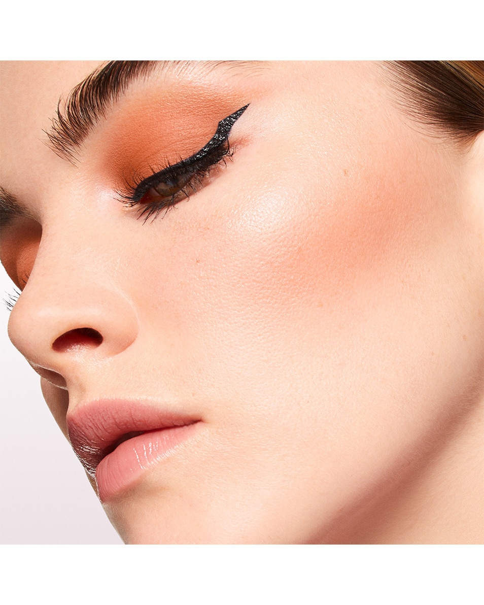 L'Ombre À Paupières Liquide Ultra-Précise