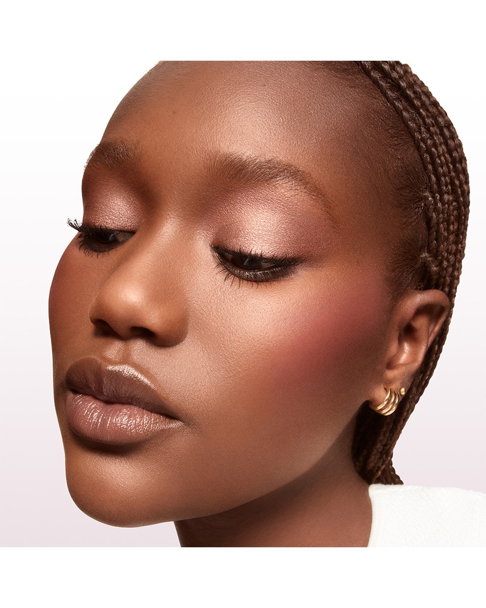 LANCÔME Lash Idôle Eye Tint Ombre À Paupières Liquide & Ultra-Précis 3