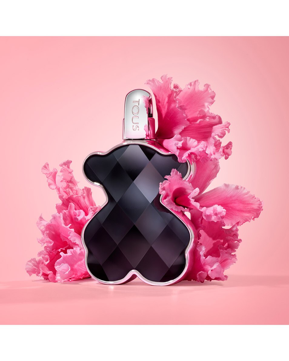 TOUS LoveMe The Onyx Parfum 50 ML 4