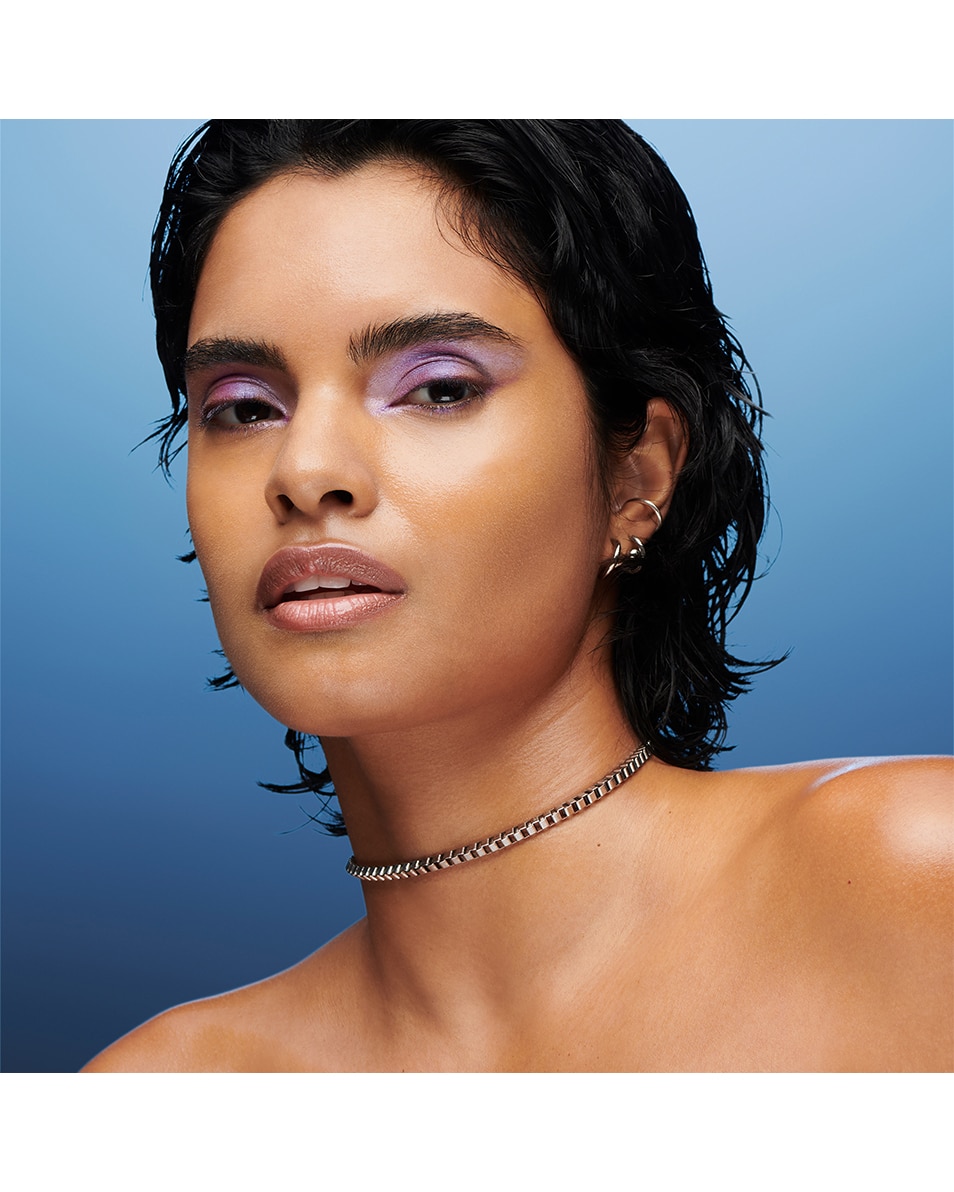 M.A.C Fix+ Original Brume fixante - pour fixer, hydrater et rafraichir le maquillage 100 ML 4