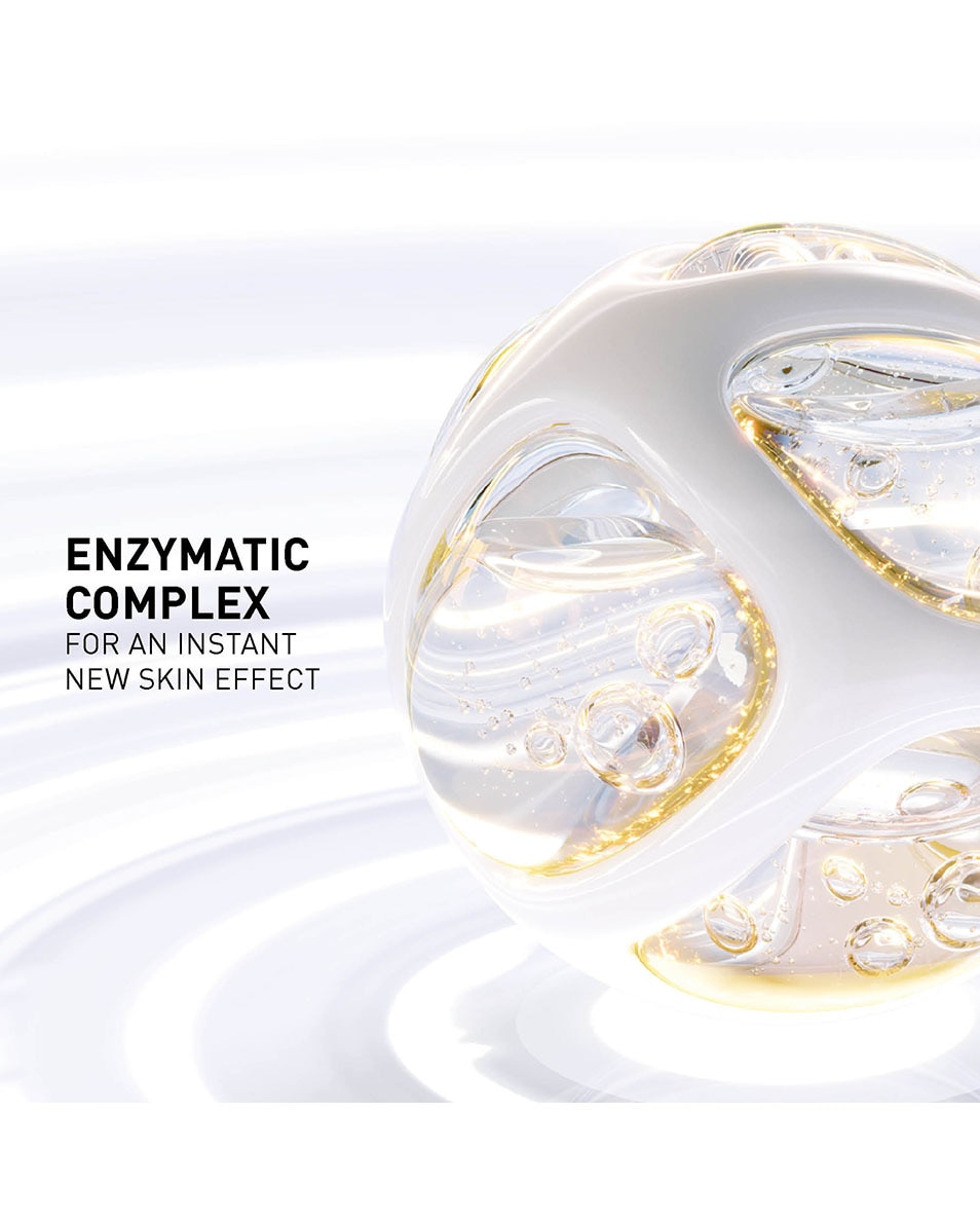 FILORGA SKIN-PREP Mousse nettoyante enzymatique 150 ML 4