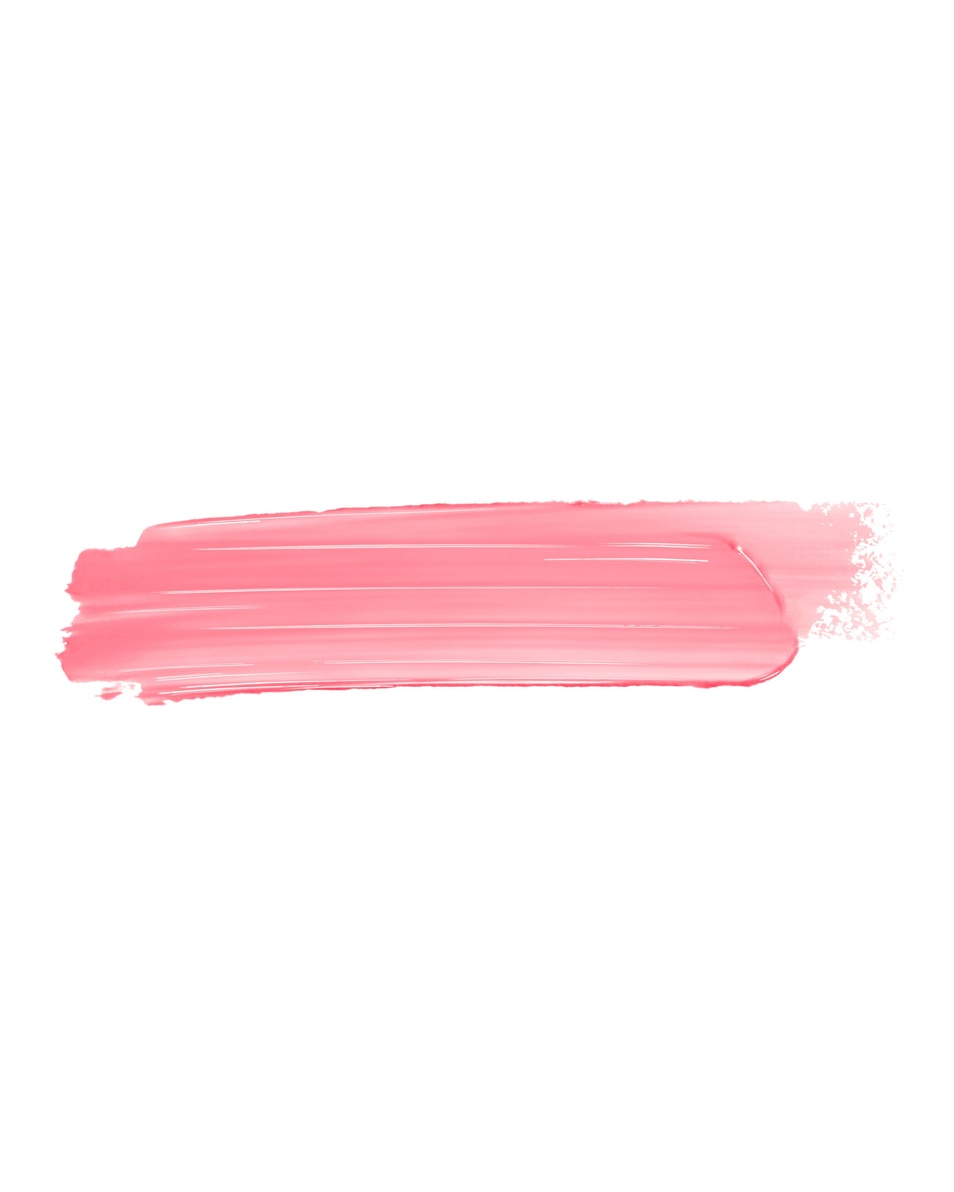 DIOR Dior Addict Rouge à lèvres brillant 362 Rose Bonheur 4