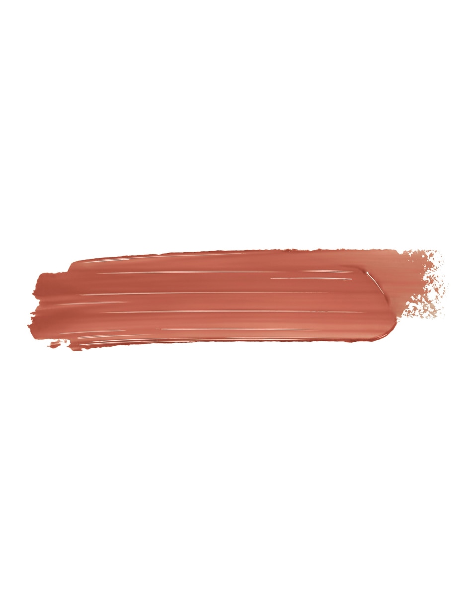 DIOR Dior Addict Rouge à lèvres brillant 616 Nude Mitzah 4
