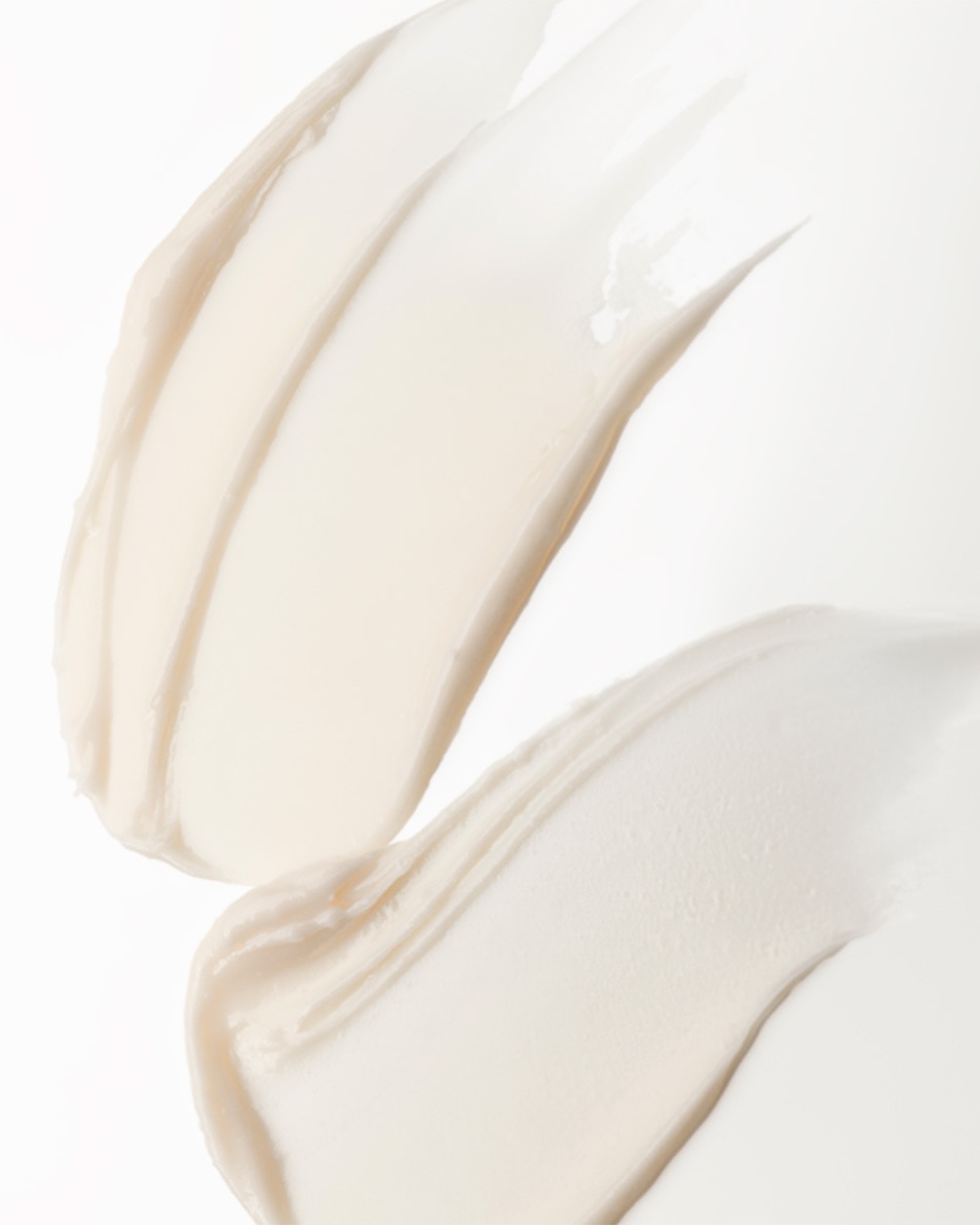 Soin embellisseur lèvres