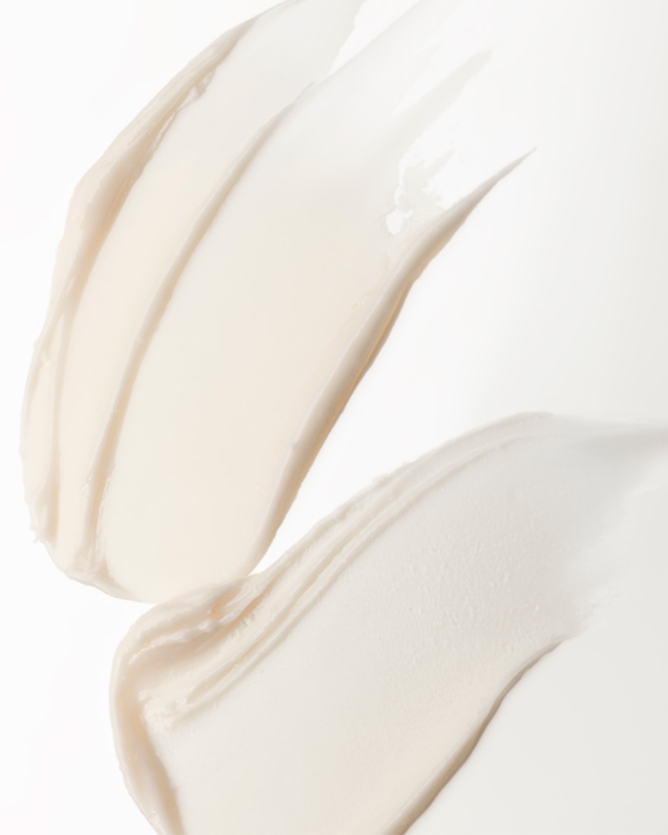 Soin embellisseur lèvres