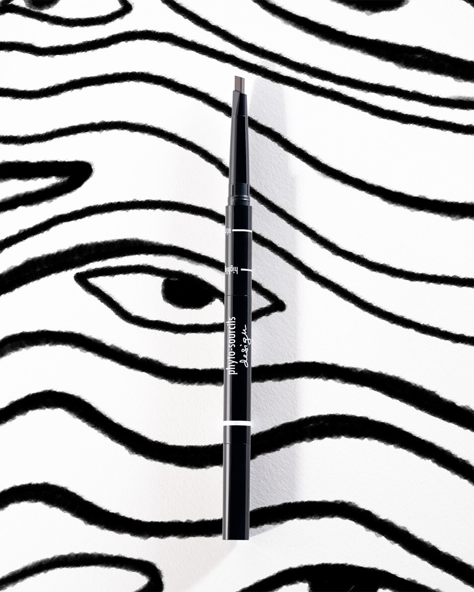 SISLEY Phyto-Sourcil Crayon sourcil architecte 3-0 5 Taupe 4