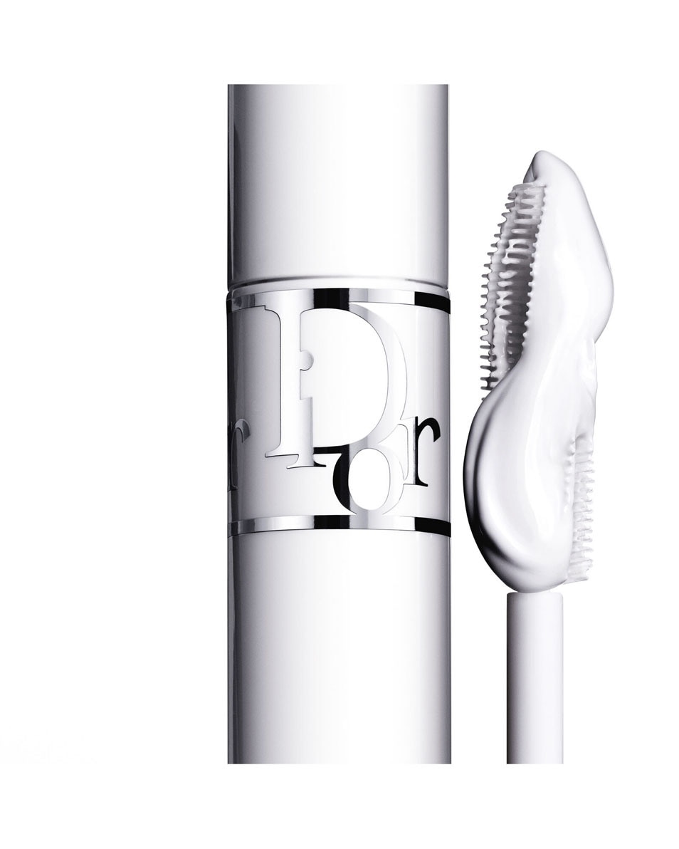 DIOR DIORSHOW MAXIMIZER 4D Base-sérum mascara - soin des cils - tenue 24h 10 ML 4