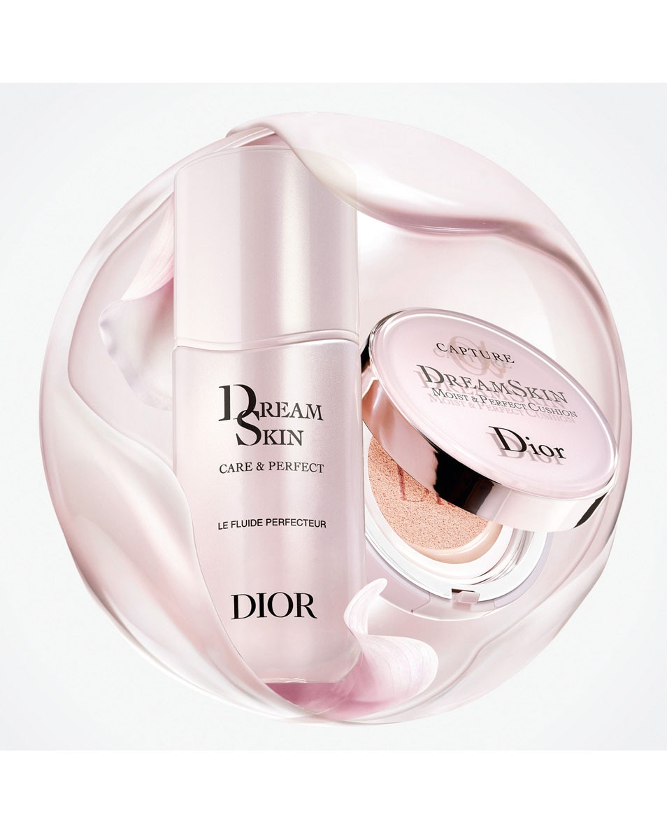 Dreamskin Care & Perfect Le Fluide Perfecteur