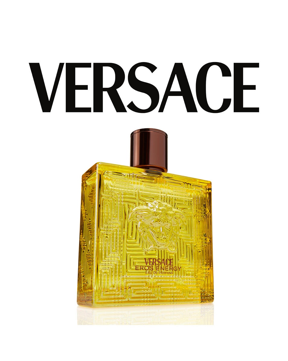 VERSACE Eros Energy Eau de parfum 50 ML 3