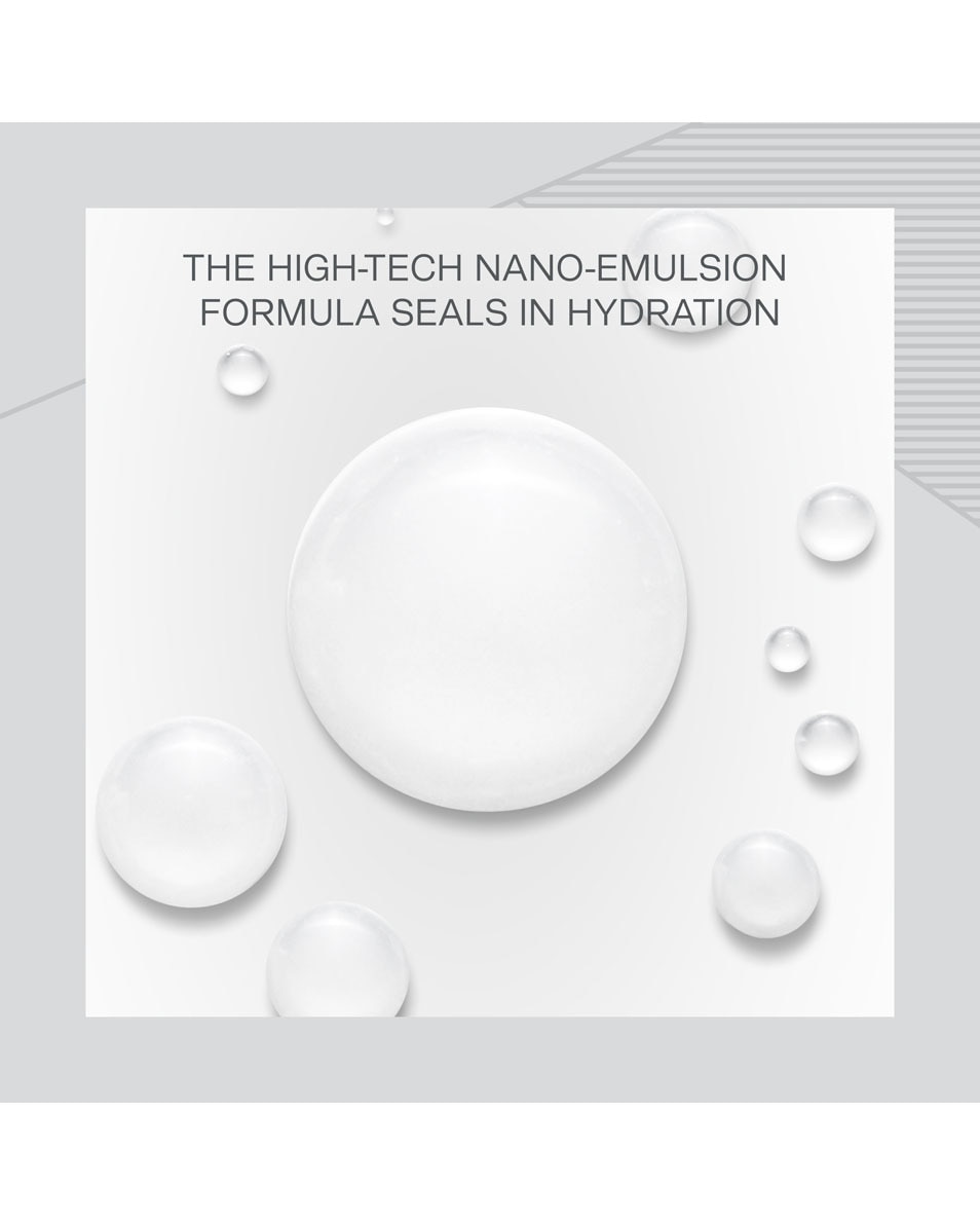 LA PRAIRIE SKIN CAVIAR LA BRUME 50 ML 4