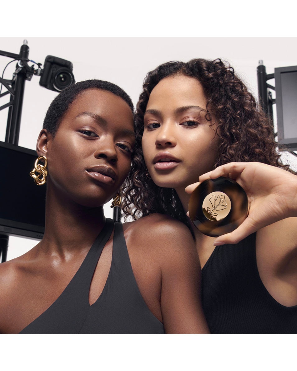 LANCÔME Teint Idole Ultra Wear Skin Transforming Bronzer Light 4