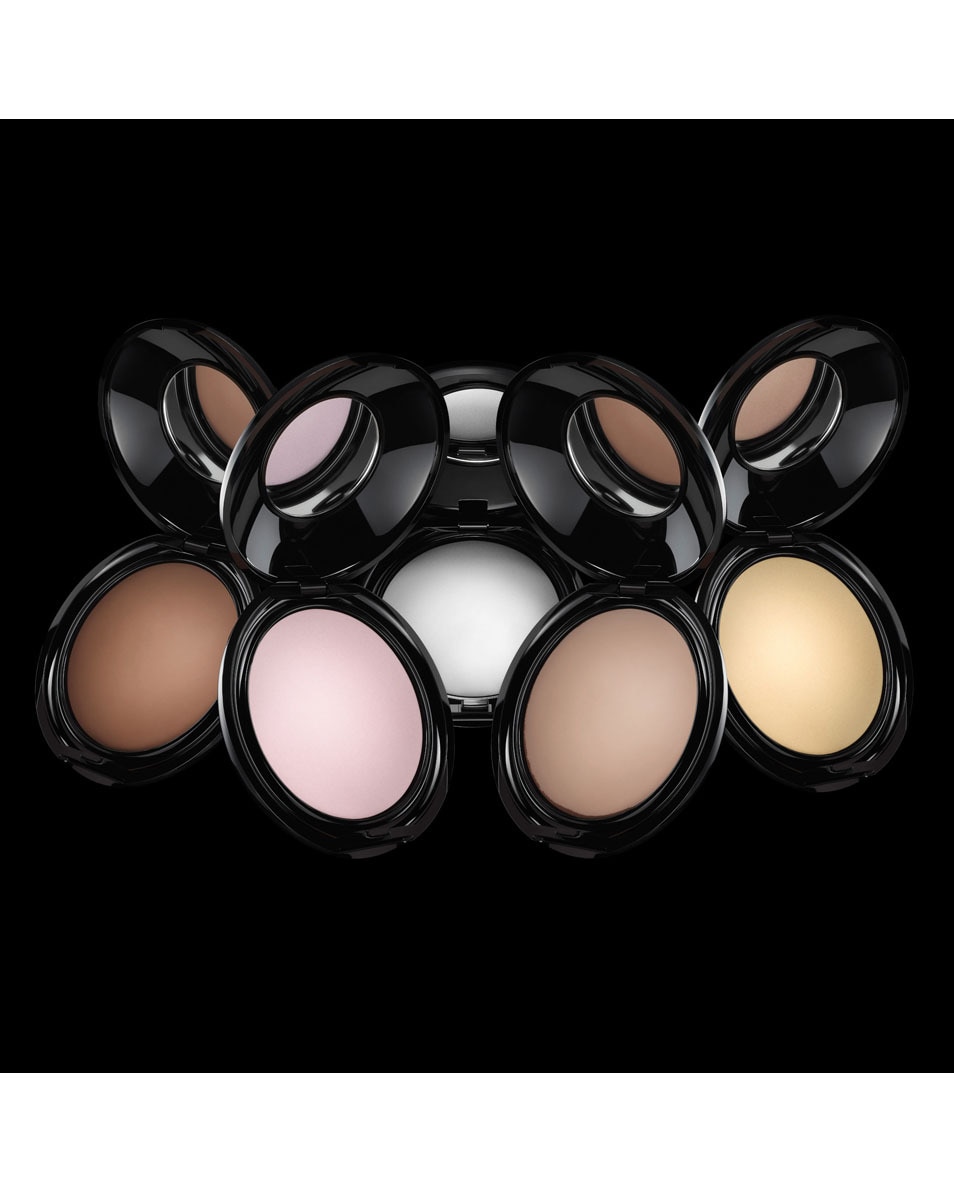 PAT MCGRATH Skin Fetish Poudre Contour des Yeux Baby Pink