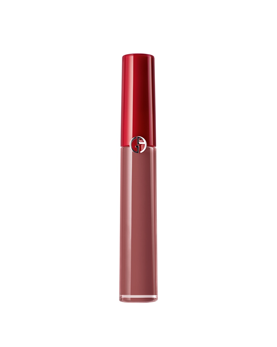 ARMANI BEAUTY Lip Maestro Rouge a levres liquide 213 - Silenzio 4