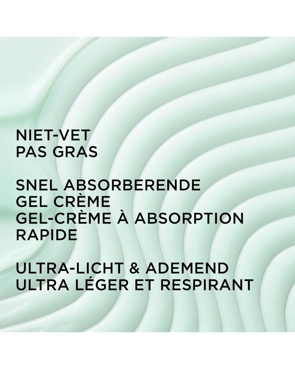 IT COSMETICS CONFIDENCE CONFIDENCE IN A CREAM OIL CONTROL 60 ML 4