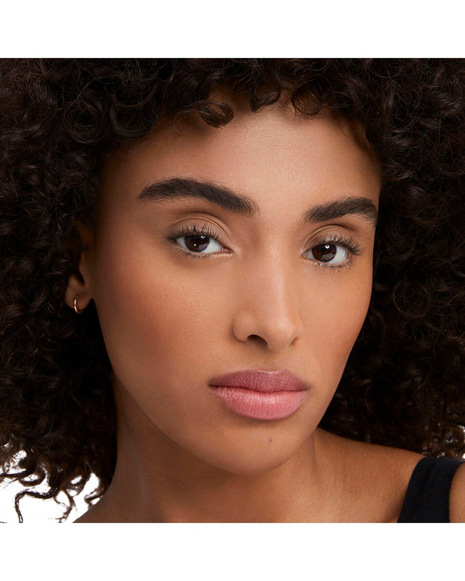 YVES SAINT LAURENT All Hours Hyper Bronze WARM SANDALWOOD 4