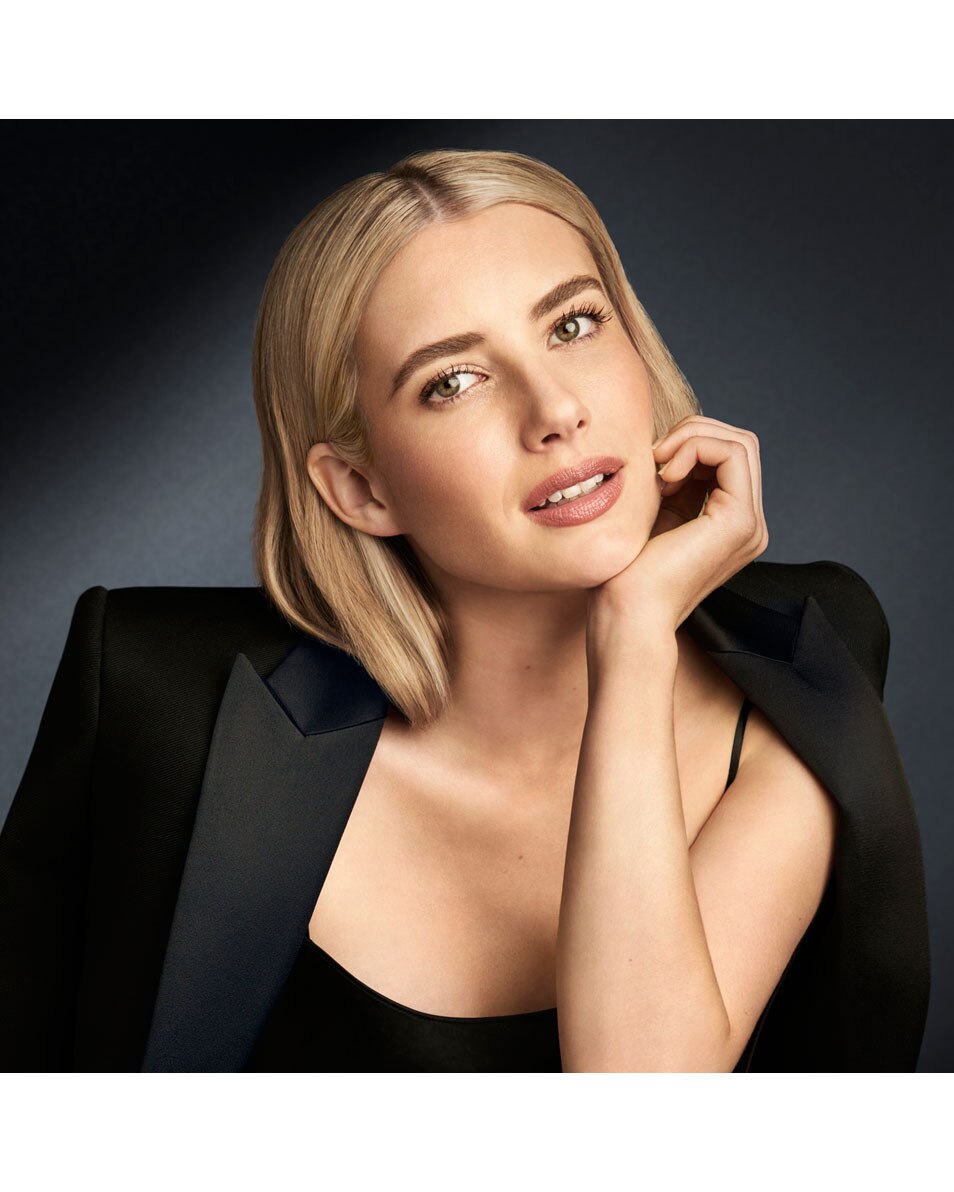 HUGO BOSS Alive Absolu Parfum Intense 30 ML 4