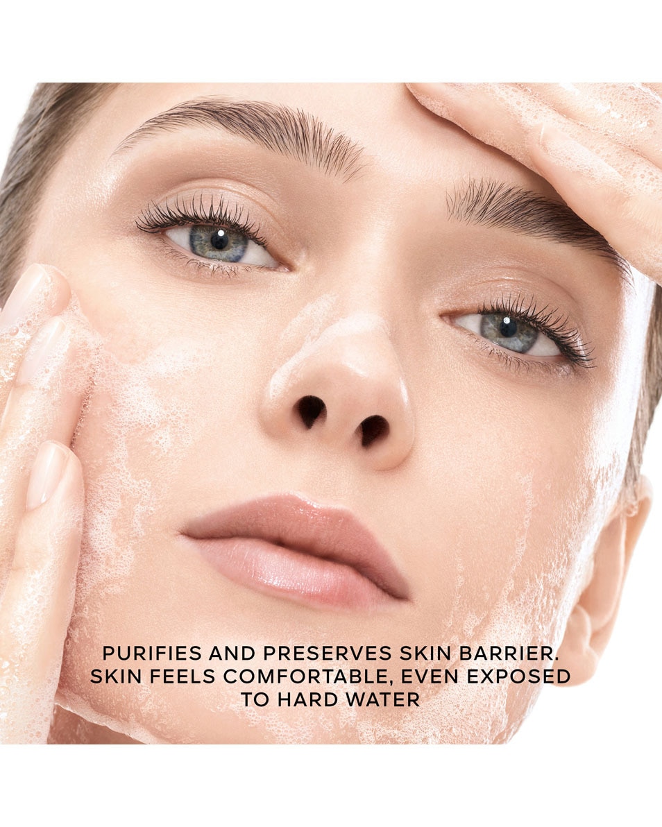 GUERLAIN Abeille Royale SOIN-EN-MOUSSE NETTOYANT 175 ML