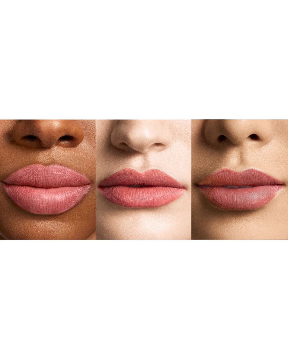 PAT MCGRATH DRAMATIQUE MEGA LIP PENCIL CORALUST 4