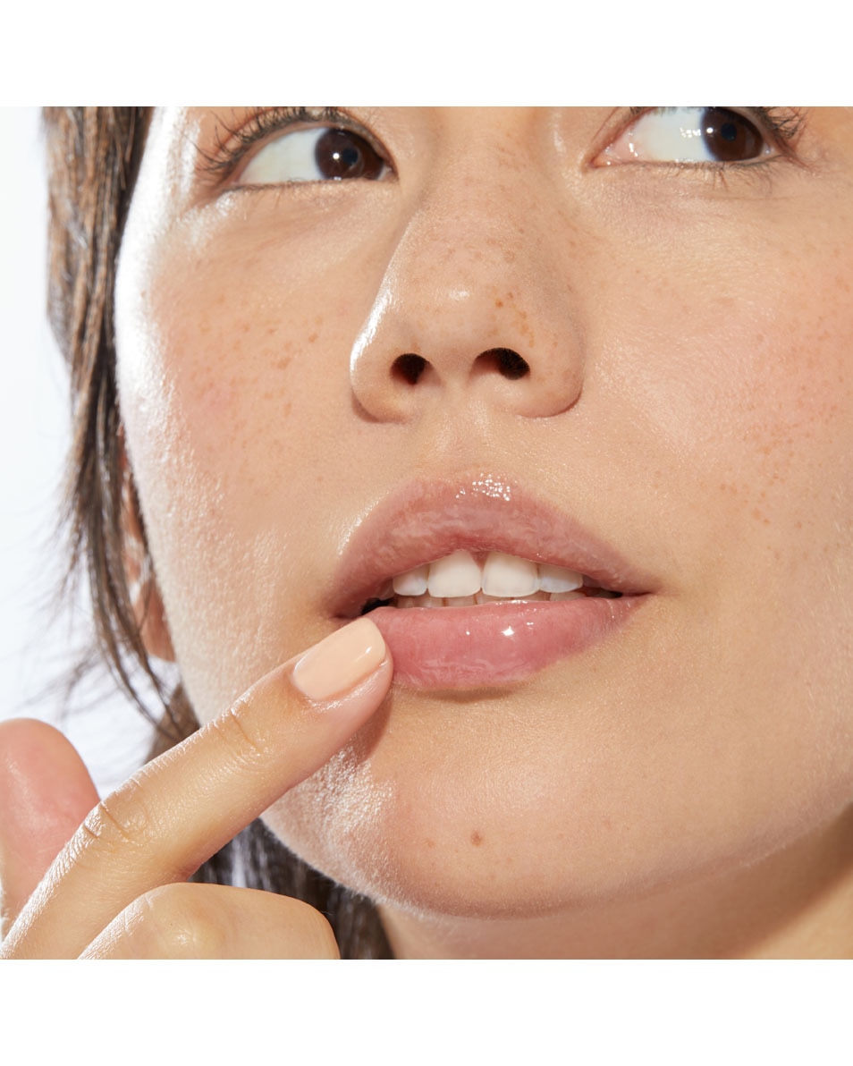 MARIO BADESCU lip Mask Masque pour les lèvres à la noix de coco et à la mangue 14 ML 4