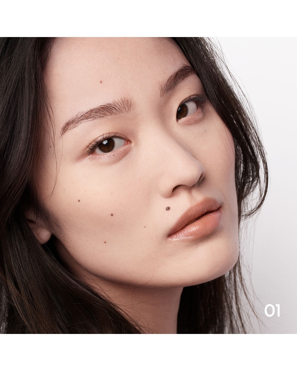 POUDRE LIBRE MICRO-PERFECTION TRANSPARENCE & LUMIÈRE