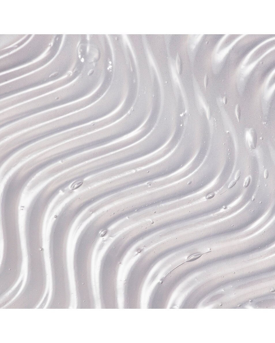 Clear Canvas Baume Nettoyant