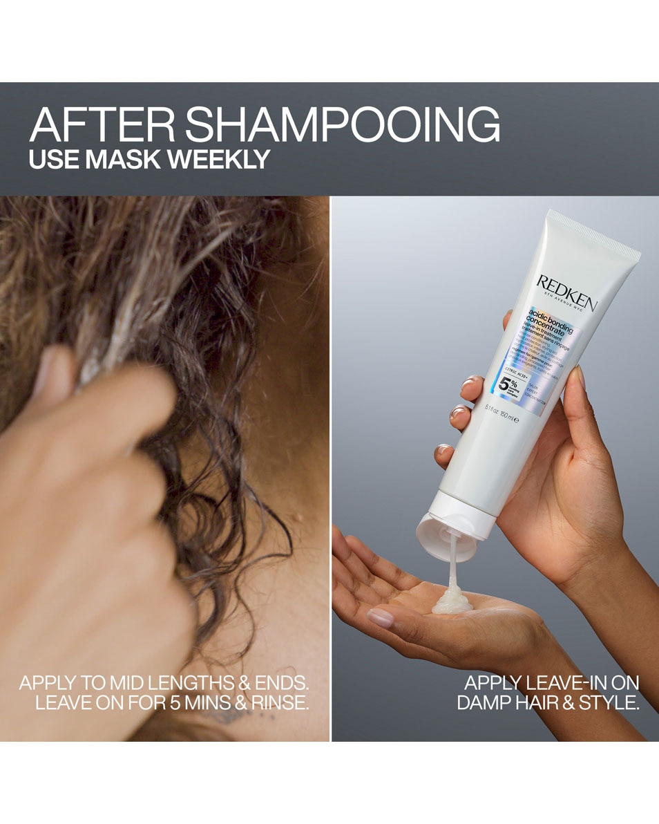 Soin sans rin age - r pare et fortifie