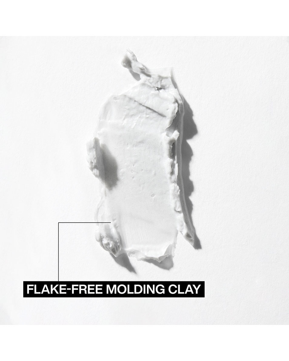 REDKEN Styling Argile texturisante 75 ML 4