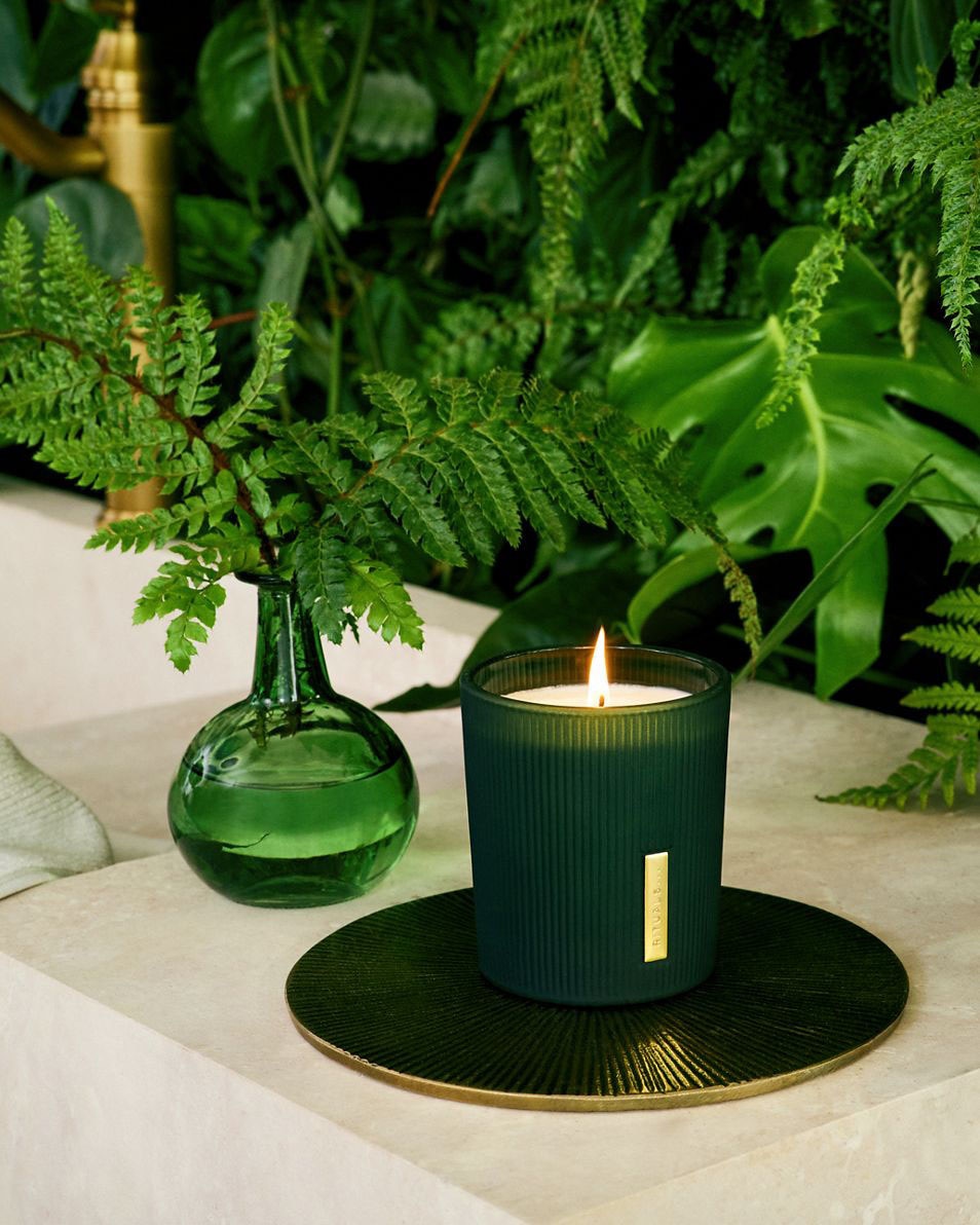 RITUALS The Ritual of Jing bougie parfumée 290 G 4