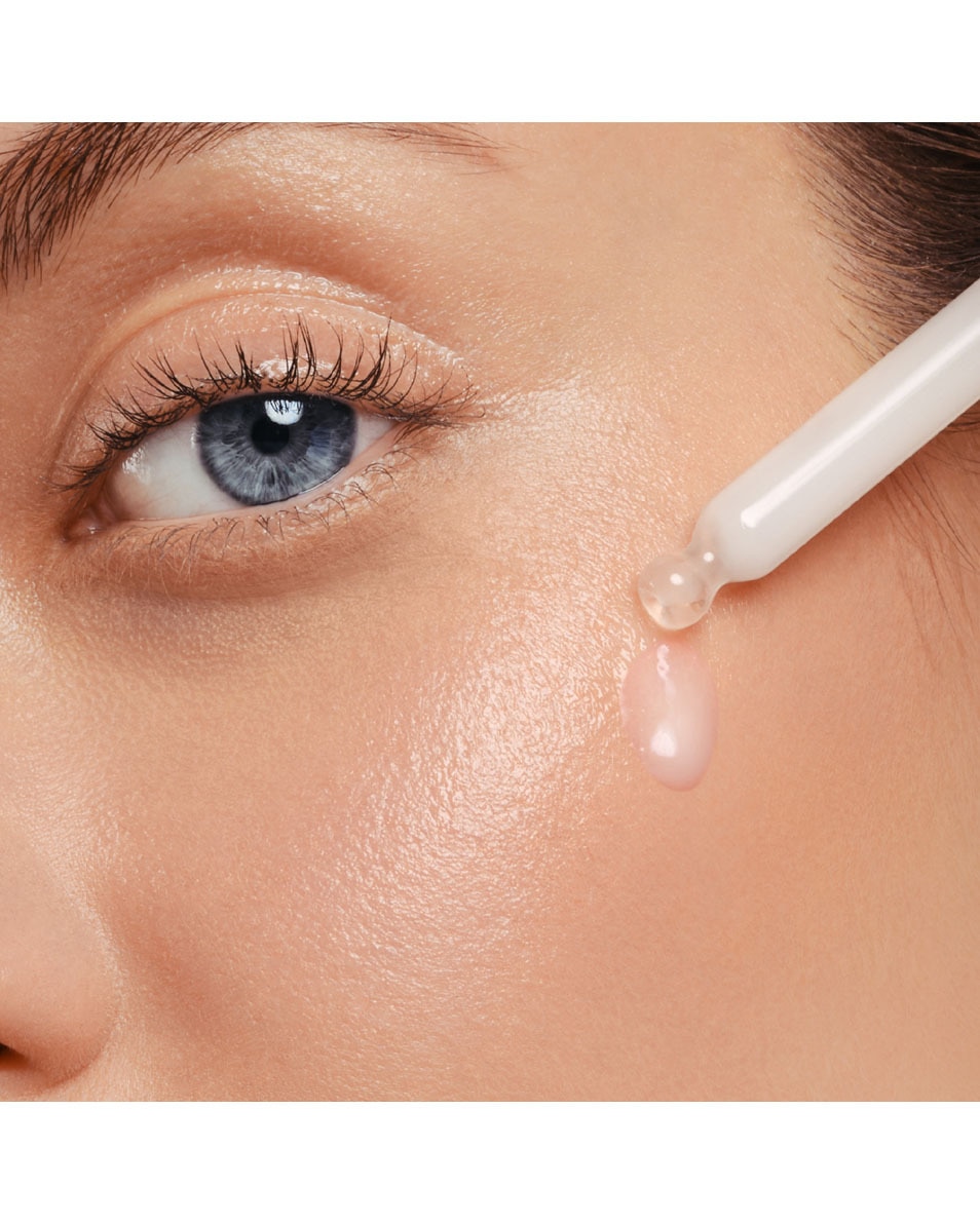 BIOTHERM Life Plankton Regenerating serum, anti-âge 30 ML 4