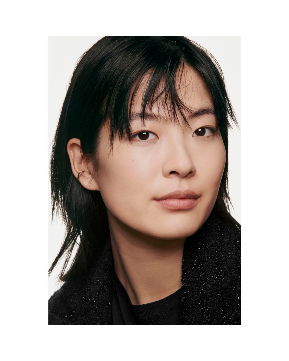 Chanel ULTRA LE TEINT VELVET TEINT EFFET FLOUTEUR. FINI MAT VELOURS. BD21 4