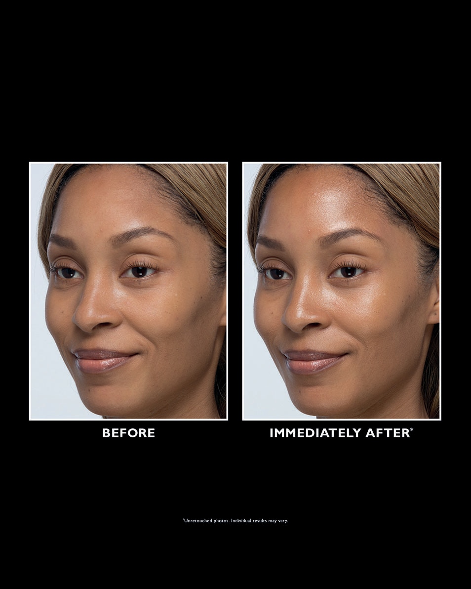 PETER THOMAS ROTH FirmX FirmX Instant Glow Priming Serum 1 ST 4