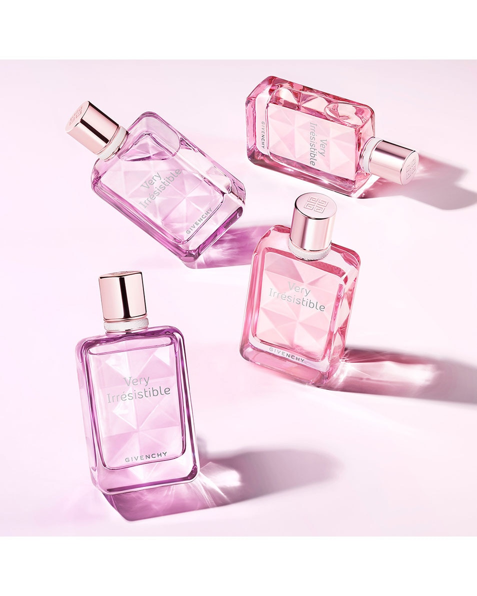 VERY IRRESISTIBLE EAU DE PARFUM
