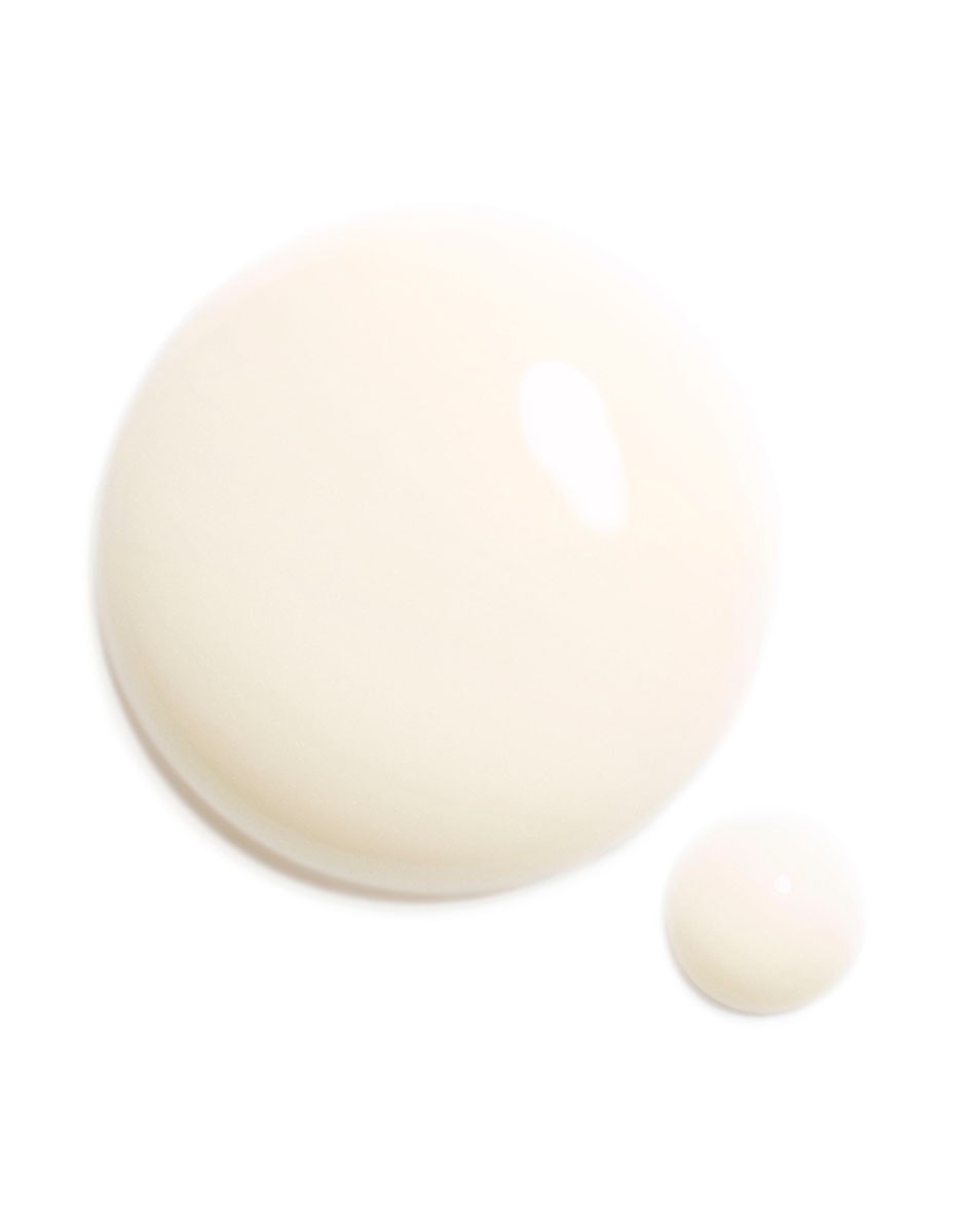 SÉRUM YEUX ULTIME : RÉGÉNÈRE ET ILLUMINE