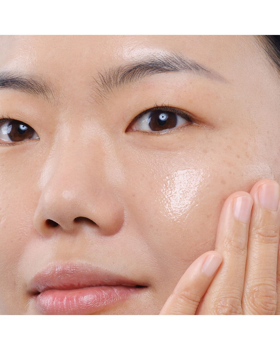 THE ORDINARY Cleansers Nettoyant au Squalane 150 ML 4