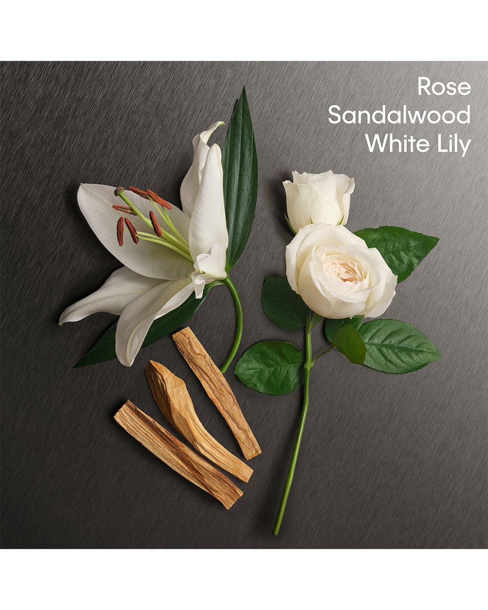 CALVIN KLEIN ETERNITY EAU DE PARFUM 50 ML 4