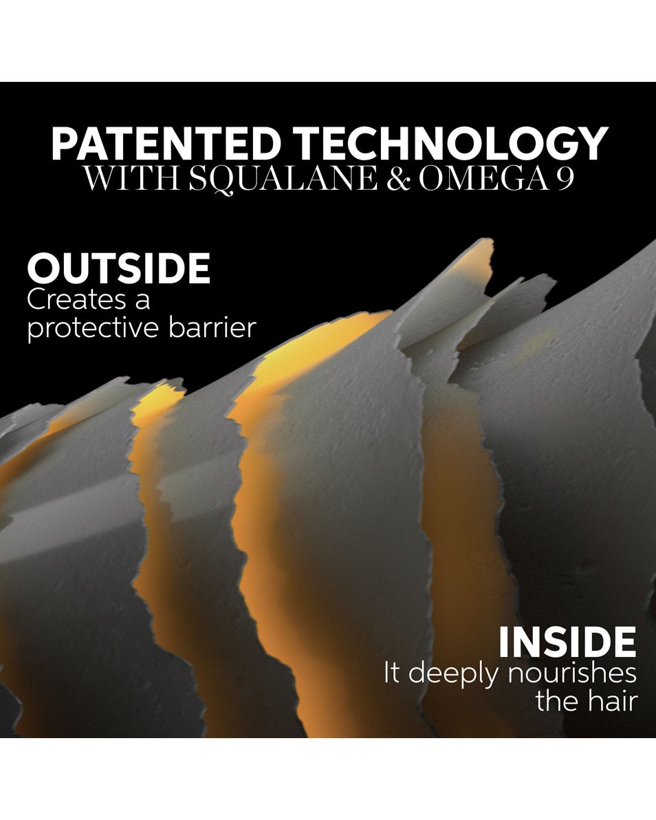 WELLA PROFESSIONALS Conditioner 200 ML 4