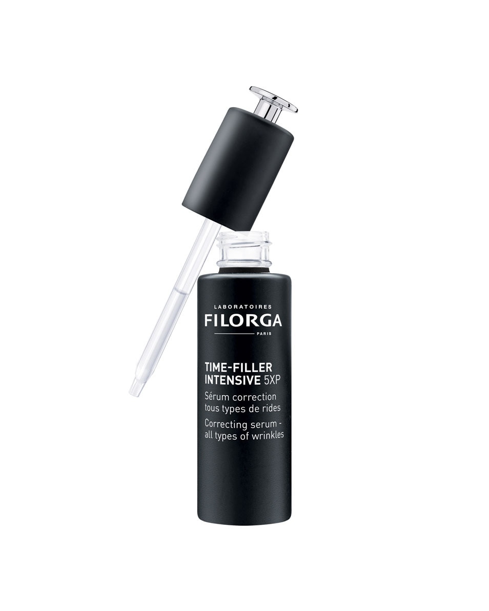 FILORGA TIME-FILLER Sérum 30 ML 2