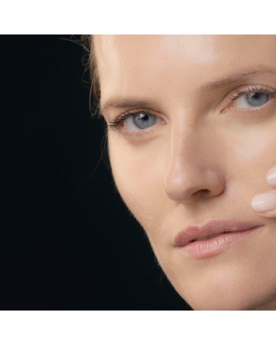 FILORGA TIME-FILLER Crème de nuit 50 ML 2