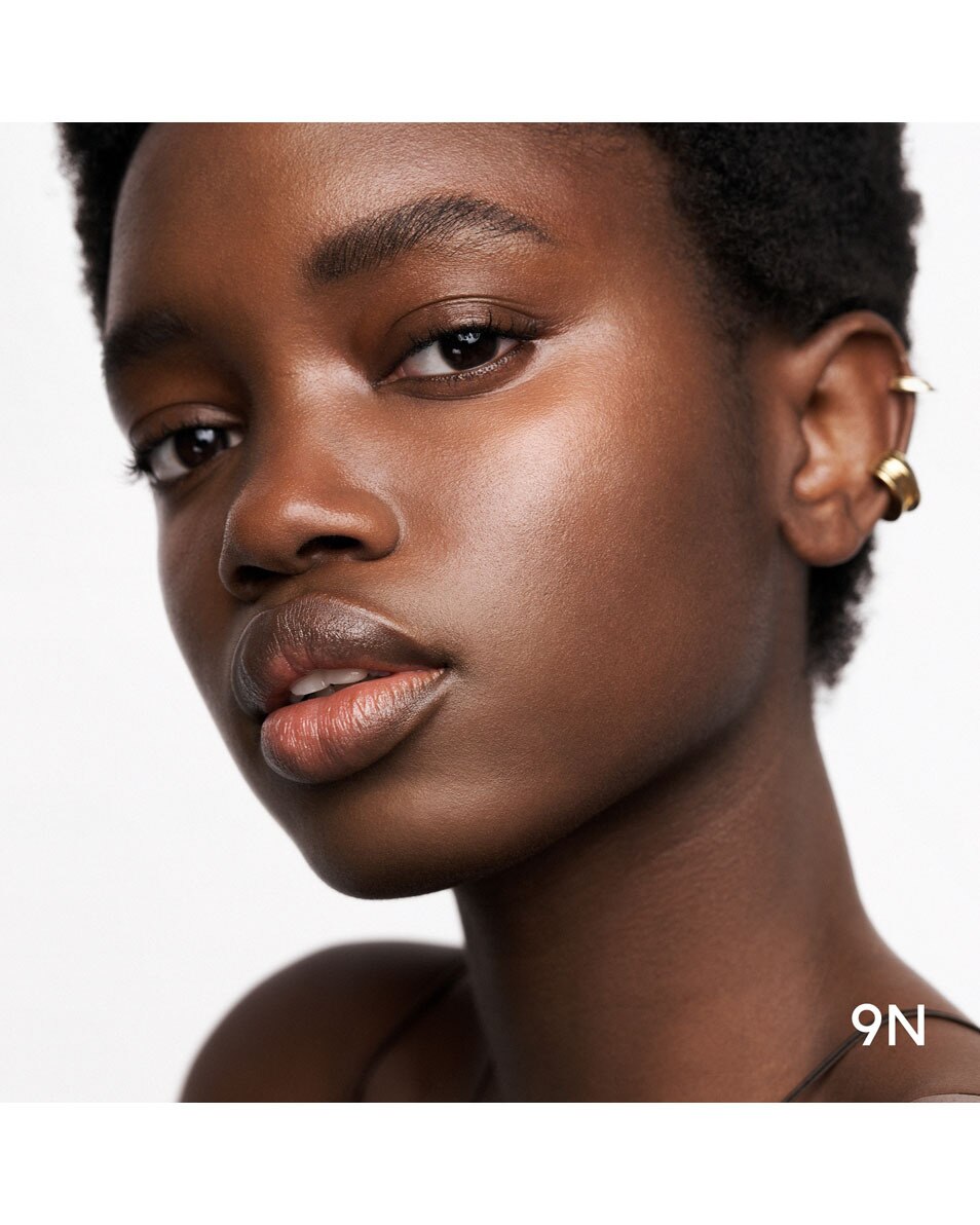 GUERLAIN TERRACOTTA LE TEINT GLOW Fond De Teint Éclat Naturel - Longue Tenue - Sans Transfert 9N NEUTRAL / NEUTRE